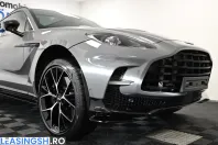 Aston Martin DBX din 2026 cu 130 km - oferta AST217836 - foto 14