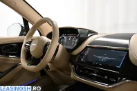 Aston Martin DBX din 2026 cu 130 km - oferta AST217836 - foto 18