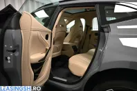Aston Martin DBX din 2026 cu 130 km - oferta AST217836 - foto 21