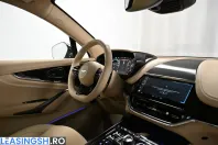 Aston Martin DBX din 2026 cu 130 km - oferta AST217836 - foto 22