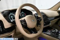 Aston Martin DBX din 2026 cu 130 km - oferta AST217836 - foto 23