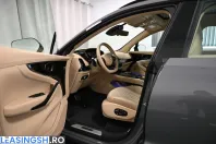 Aston Martin DBX din 2026 cu 130 km - oferta AST217836 - foto 28