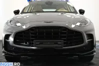 Aston Martin DBX din 2026 cu 130 km - oferta AST217836 - foto 29