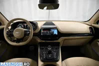 Aston Martin DBX din 2026 cu 130 km - oferta AST217836 - foto 33