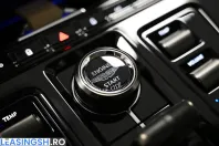Aston Martin DBX din 2026 cu 130 km - oferta AST217836 - foto 34