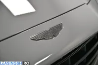 Aston Martin DBX din 2026 cu 130 km - oferta AST217836 - foto 35
