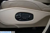 Aston Martin DBX din 2026 cu 130 km - oferta AST217836 - foto 39