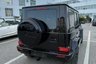 Mercedes-Benz G 63 AMG (Clasa G) din 2024 cu 34.000 km - oferta MER217837 - foto 6