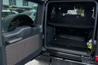 Mercedes-Benz G 63 AMG (Clasa G) din 2024 cu 34.000 km - oferta MER217837 - foto 12