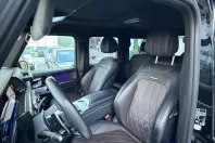 Mercedes-Benz G 63 AMG (Clasa G) din 2024 cu 34.000 km - oferta MER217837 - foto 15