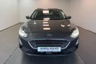 Ford Focus din 2021 cu 159.000 km - oferta FOR217840 - foto 2