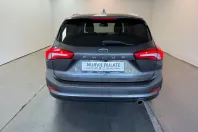 Ford Focus din 2021 cu 159.000 km - oferta FOR217840 - foto 3