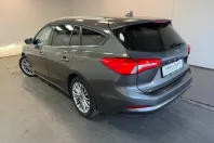 Ford Focus din 2021 cu 159.000 km - oferta FOR217840 - foto 4