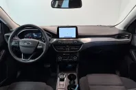 Ford Focus din 2021 cu 159.000 km - oferta FOR217840 - foto 5