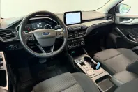 Ford Focus din 2021 cu 159.000 km - oferta FOR217840 - foto 6