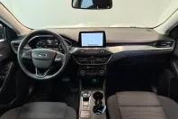 Ford Focus din 2021 cu 159.000 km - oferta FOR217840 - foto 8