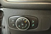 Ford Focus din 2021 cu 159.000 km - oferta FOR217840 - foto 10
