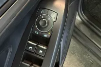 Ford Focus din 2021 cu 159.000 km - oferta FOR217840 - foto 14