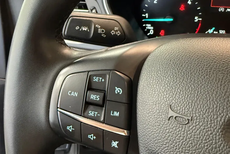 Ford Focus din 2021 cu 159.000 km - oferta FOR217840 - foto 16