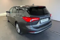 Ford Focus din 2021 cu 159.000 km - oferta FOR217840 - foto 18