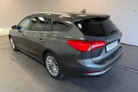 Ford Focus din 2021 cu 159.000 km - oferta FOR217840 - foto 19
