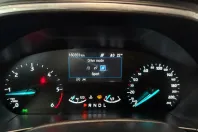 Ford Focus din 2021 cu 159.000 km - oferta FOR217840 - foto 21