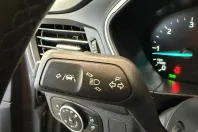 Ford Focus din 2021 cu 159.000 km - oferta FOR217840 - foto 22