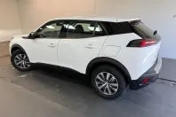 Peugeot 2008 din 2021 cu 119.000 km - oferta PEU217841 - foto 4