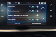 Peugeot 2008 din 2021 cu 119.000 km - oferta PEU217841 - foto 8