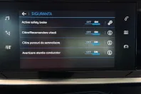 Peugeot 2008 din 2021 cu 119.000 km - oferta PEU217841 - foto 11