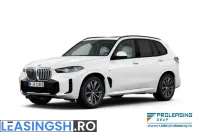 BMW X5 (Seria X) din 2025 cu 16.700 km - oferta BMW217842 - foto 1