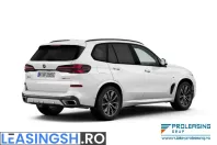 BMW X5 (Seria X) din 2025 cu 16.700 km - oferta BMW217842 - foto 2