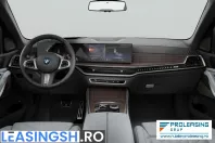 BMW X5 (Seria X) din 2025 cu 16.700 km - oferta BMW217842 - foto 3