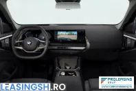 BMW X3 (Seria X) din 2025 cu 10.300 km - oferta BMW217844 - foto 3