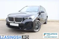 BMW X1 (Seria X) din 2022 cu 20.000 km - oferta BMW217845 - foto 1
