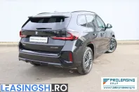 BMW X1 (Seria X) din 2022 cu 20.000 km - oferta BMW217845 - foto 2