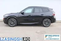 BMW X1 (Seria X) din 2022 cu 20.000 km - oferta BMW217845 - foto 3