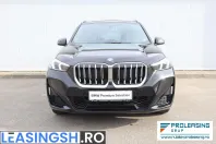 BMW X1 (Seria X) din 2022 cu 20.000 km - oferta BMW217845 - foto 4