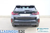 BMW X1 (Seria X) din 2022 cu 20.000 km - oferta BMW217845 - foto 5