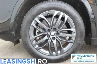 BMW X1 (Seria X) din 2022 cu 20.000 km - oferta BMW217845 - foto 6