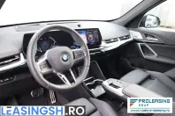 BMW X1 (Seria X) din 2022 cu 20.000 km - oferta BMW217845 - foto 7