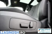 BMW X1 (Seria X) din 2022 cu 20.000 km - oferta BMW217845 - foto 9