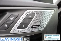 BMW X1 (Seria X) din 2022 cu 20.000 km - oferta BMW217845 - foto 10