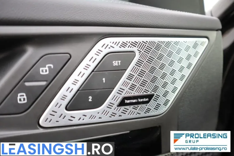 BMW X1 (Seria X) din 2022 cu 20.000 km - oferta BMW217845 - foto 10