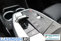 BMW X1 (Seria X) din 2022 cu 20.000 km - oferta BMW217845 - foto 11