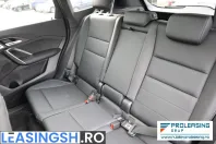 BMW X1 (Seria X) din 2022 cu 20.000 km - oferta BMW217845 - foto 12