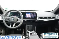 BMW X1 (Seria X) din 2022 cu 20.000 km - oferta BMW217845 - foto 13