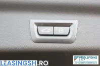 BMW X1 (Seria X) din 2022 cu 20.000 km - oferta BMW217845 - foto 14