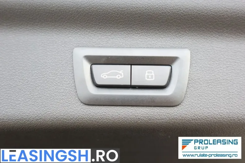 BMW X1 (Seria X) din 2022 cu 20.000 km - oferta BMW217845 - foto 14