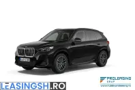 BMW X1 (Seria X) din 2025 cu 21.300 km - oferta BMW217846 - foto 1